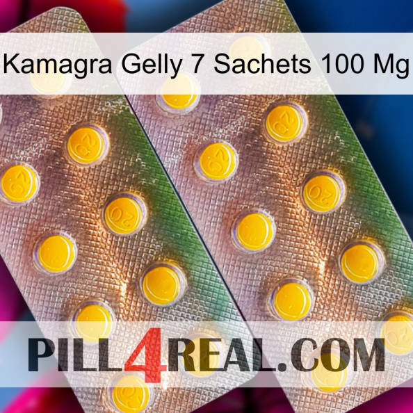 Kamagra Gelly 7 Sachets 100 Mg new10.jpg